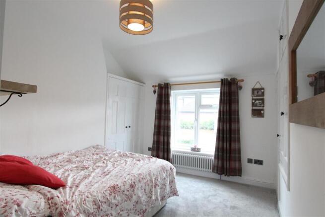 Bedroom3