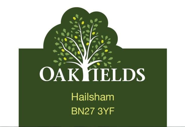 Oaklogo.jpg