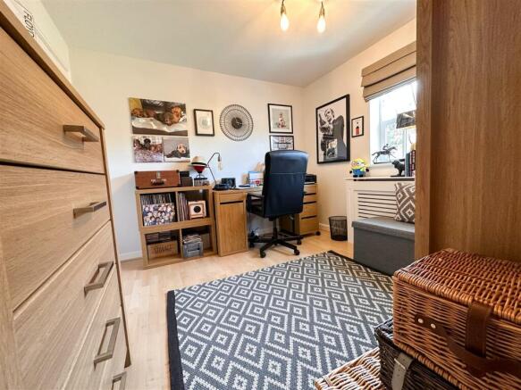 Bedroom 2.jpg