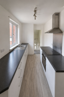 3, Mindrum Terrace, Percy Main, North Shields NE29 7AL