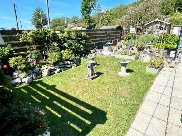 Photo 14