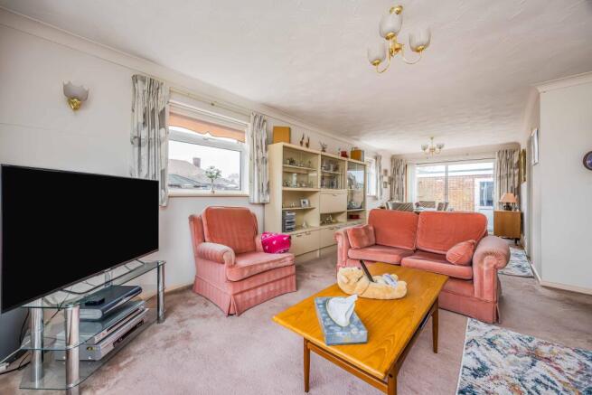 20250117134909081_original [1603893722].jpg