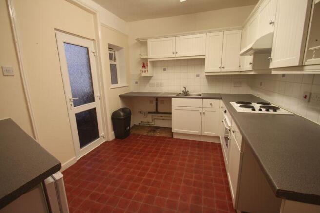 Kitchen 2