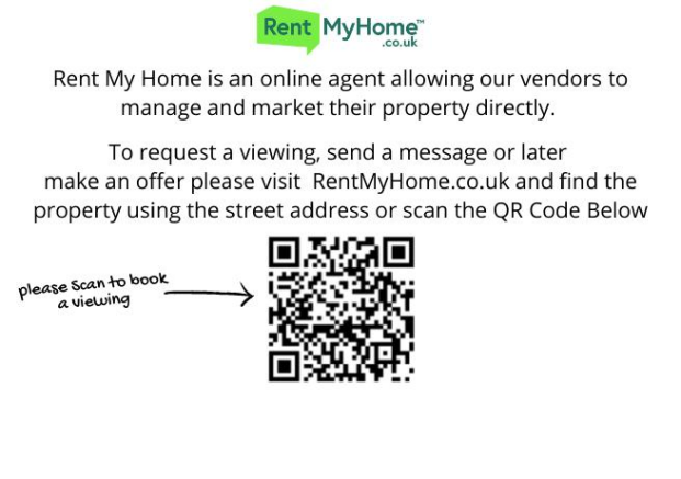 Copy of RMH Zoopla And RM QR (8).png