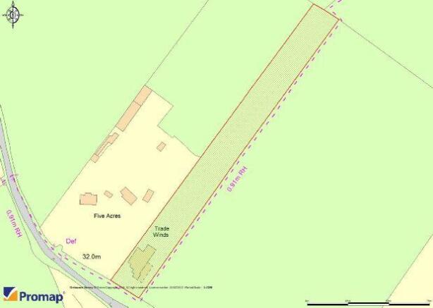 Promap