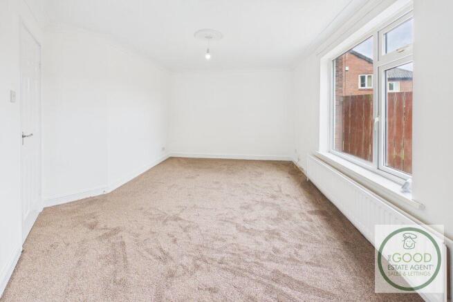 Bredon Close, Washington, NE38 0PQ – pohled 5