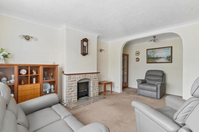 East Road, Langford, Biggleswade, SG18 photo 3