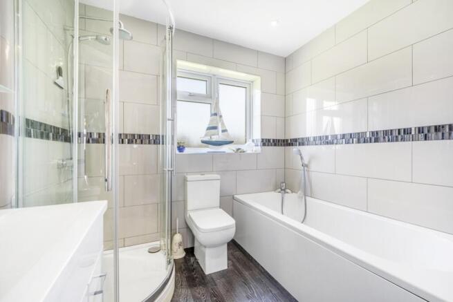 16 Meridian Walk (Holbeach)-28