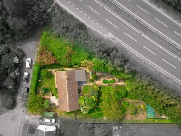 20230523102736 - DJI_0067 - -