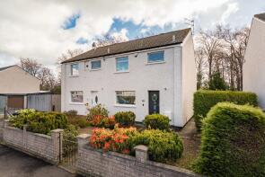 49, Mavisbank, Loanhead EH20 9DD
