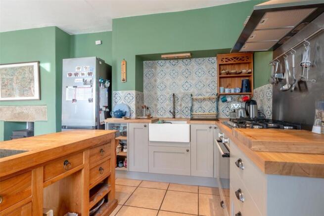 2 bed End of Terrace for sale Image 7
