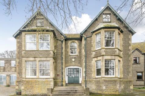 Bruton, Somerset, BA10
