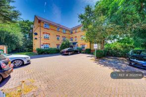 9, Yeoman Close, Beckton, London E6 6NN