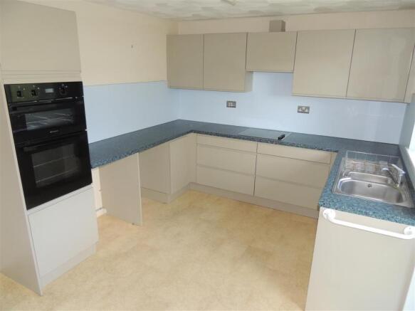 facproperties.co.uk-estate-agent-estate-agents-par