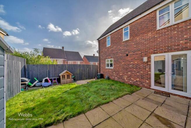 ¿ Webbs Estate Agents ¿ (158 of 217).jpg