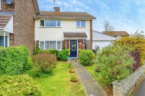 145, Gadebridge Road, Hemel Hempstead HP1 3EW