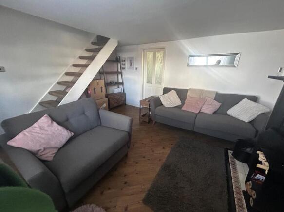 Lounge a