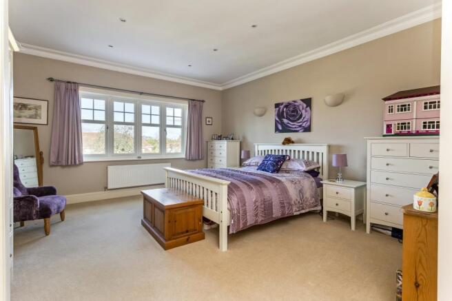 20 Greenhills Road 294036 (17).jpg