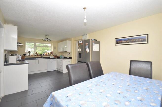Brookland Road, Huish Episcopi, Langport, Somerset, TA10 photo 4