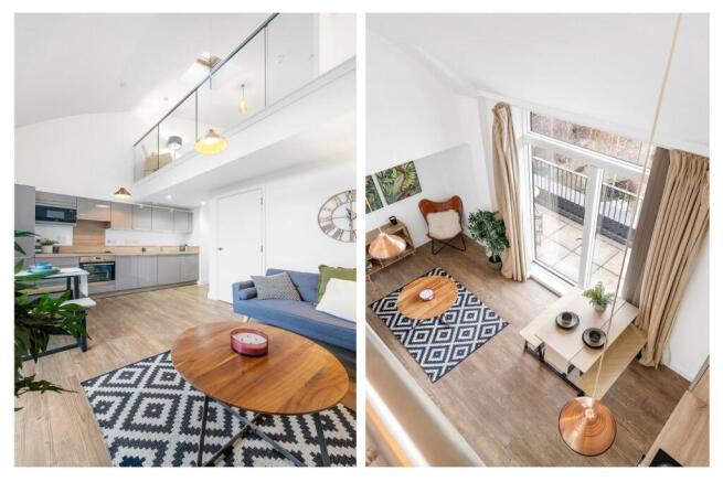 Mezzanine detail.jpg