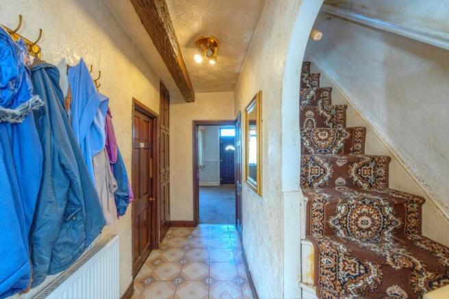3 bed Terraced for sale Image 5