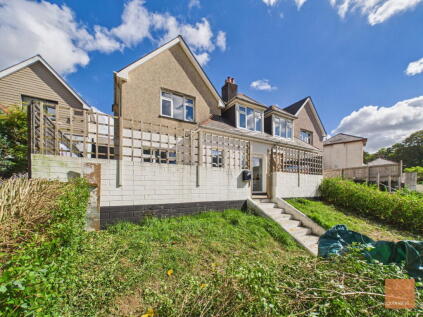 Hendra Road, Truro