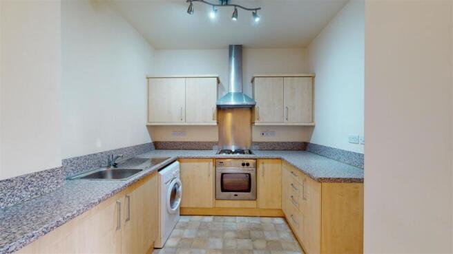 Haycock House 2 Kitchen.jpg