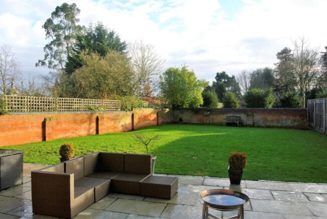 Garden.JPG