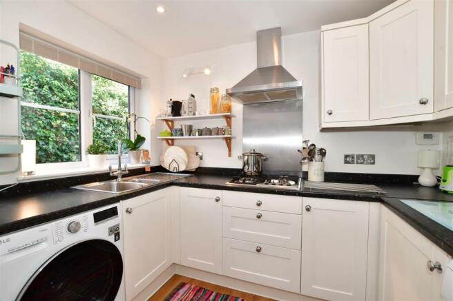 Kitchen 3108