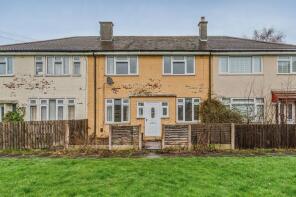 3, Lowther Gardens, Manchester M41 8RJ