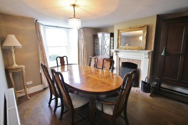 Dining Room.JPG