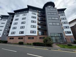 4, Arrivato Plaza, Hall Street, St Helens WA10 1GH