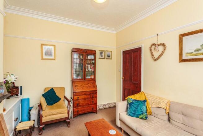 Living Room 1