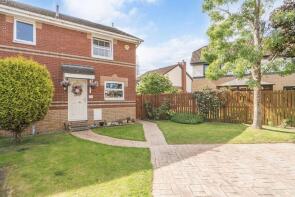 49, Rowanhill Drive, Prestonpans EH32 0SX
