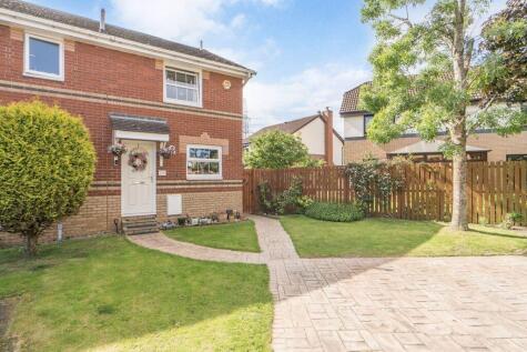 49 Rowanhill Drive, Port Seton, EH32 0SX