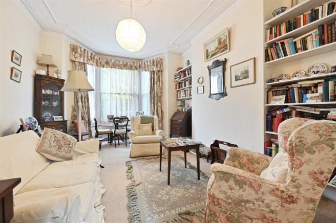 Sterndale Road - Reception3 (1).JPG