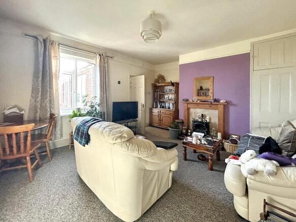 Westford Road, Choppington, Northumberland, NE62 photo 4