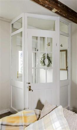 Photo 26