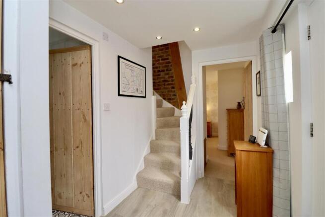 3 bed House for sale Image 10