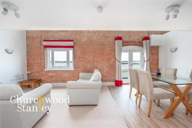 Picture No. 13