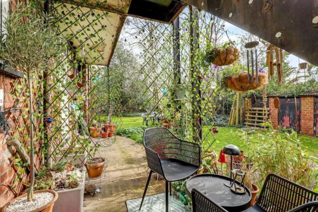 06-dcbcJHPropWorld - 8 Fountain Court - 31-medium.