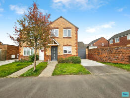 52, Hillside Avenue, Liverpool L36 8DY
