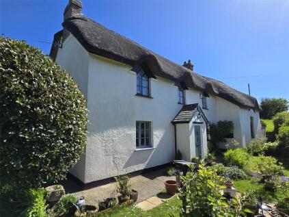 Frithelstock, Torrington, Devon, EX38