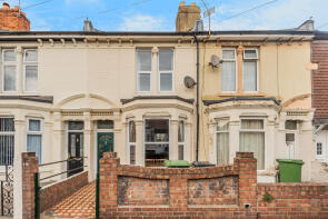 65, New Road East, Portsmouth PO2 7RS
