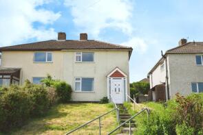 21, Roecar Close, Old Whittington S41 9PN