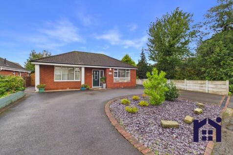 Ince Lane, Eccleston, PR7 5TH