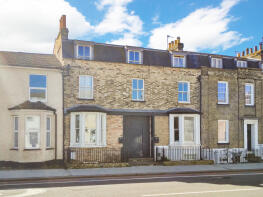 16, Newmarket Road, Cambridge CB5 8DT