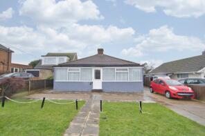 29, Victoria Road, Capel Le Ferne CT18 7LR