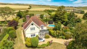 Monks Path, Limerstone Road, Newport PO30 4AA