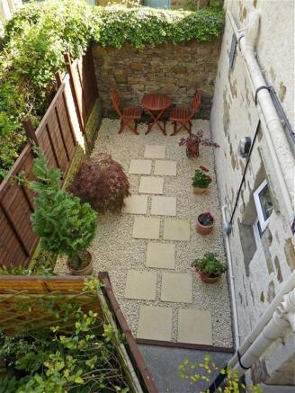 Photo 22